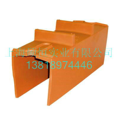 1186 Mڱ֣ Salisbury