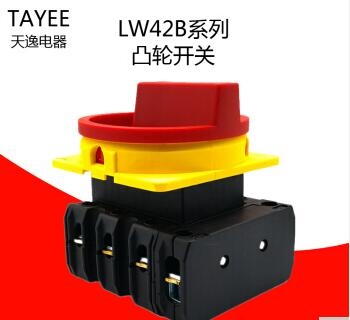  TAYEE͹ֿ LW42B2-1824/LF101