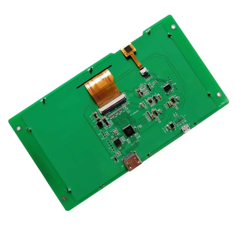 @71024*600 USB弴 HDMI@ʾ X |