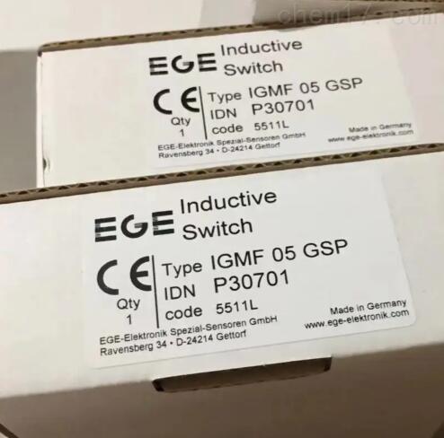 ƹӦTGM050-TS060¹EGE