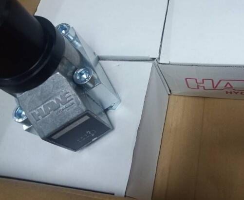 HAWEyHRP7V-XϺF(xin)؛