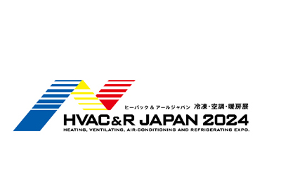 2026ձůͨյչ