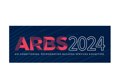 2026Ĵǹ䡢յͨ硢豸չARBS