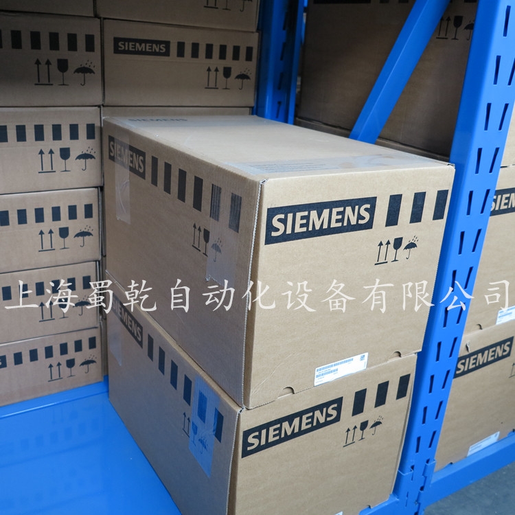 ֻSIMODRIVE 611 ģ6SN1123-1AB00-0BA2