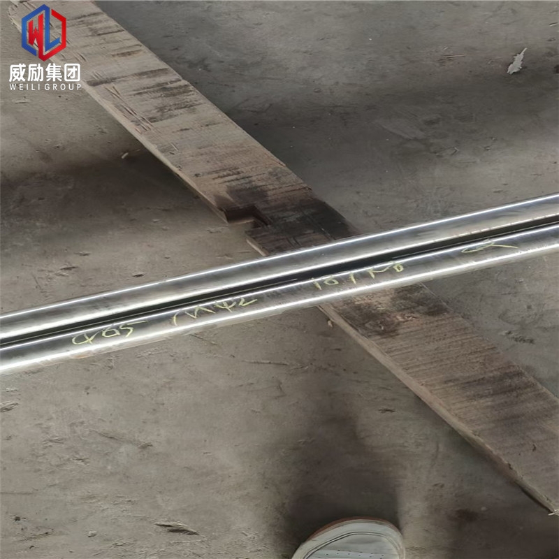 InConel760Բʲô۸InConel760Բ ͭϽ