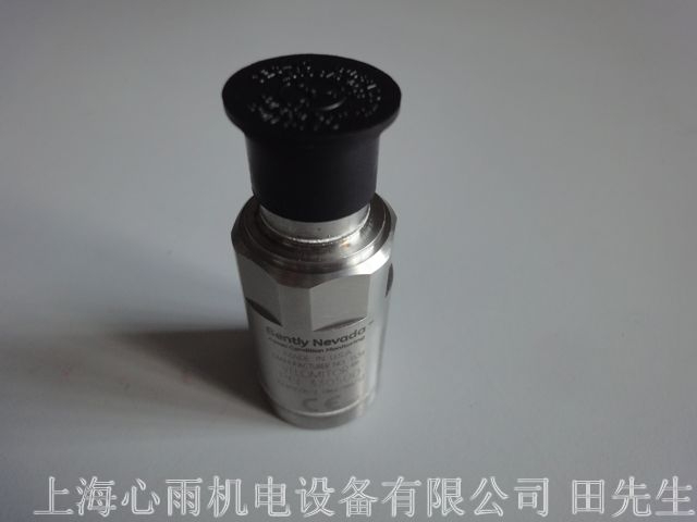 񶯱177230-02-02-CN