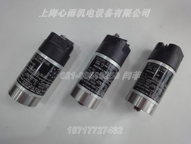 8LSA43.R2030D100-3ؐRͬ늙C