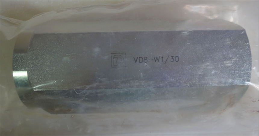 8LSA45.EB060D000-0
