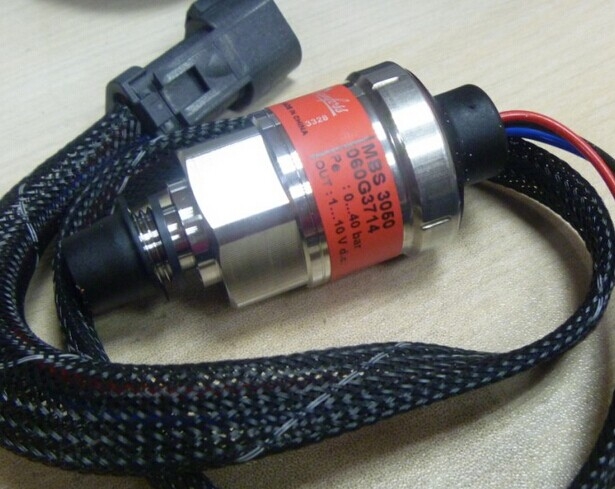 060G4019