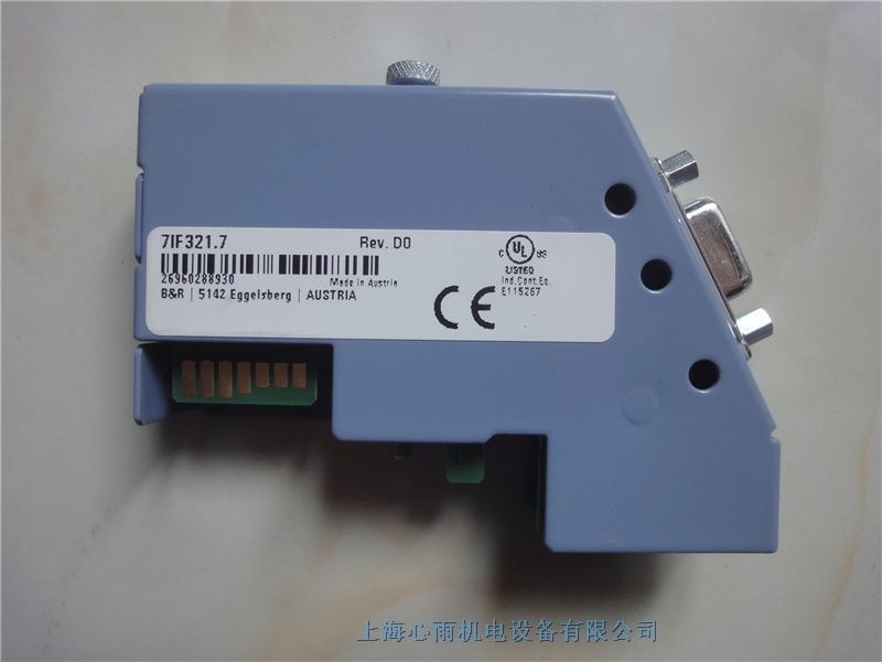 8LSA36.E1030D000-0ؐR늙C(j)