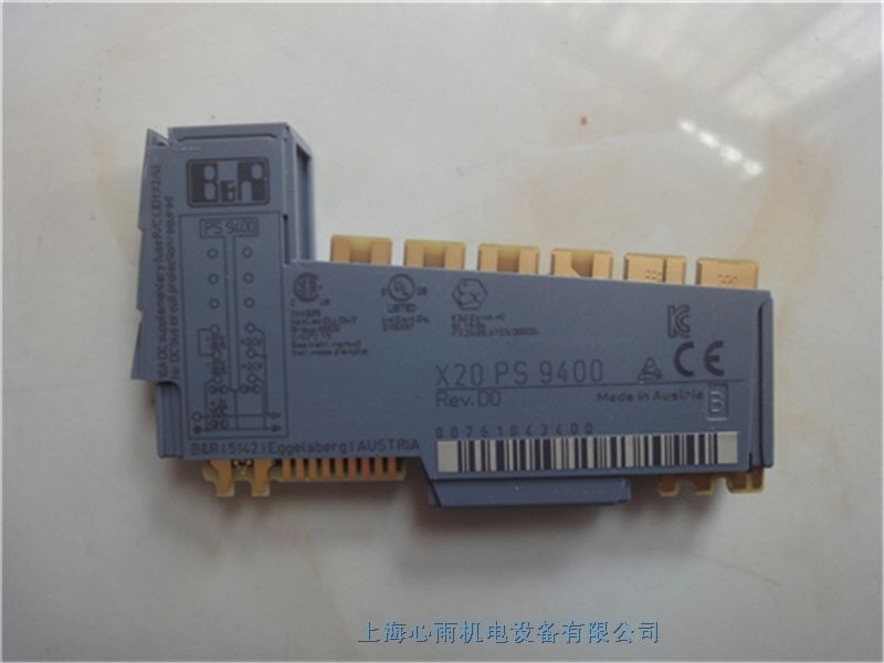 5CFCRD.0512-04ؐR