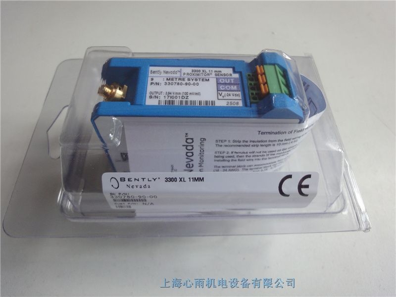 330901-00-12-10-02-05̽^