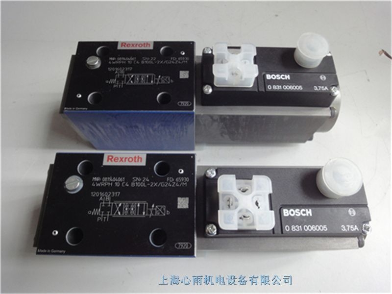 MI-01-533-HN̩۠늴y