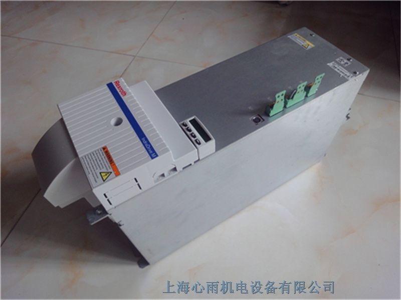 330104-00-08-10-02-00
