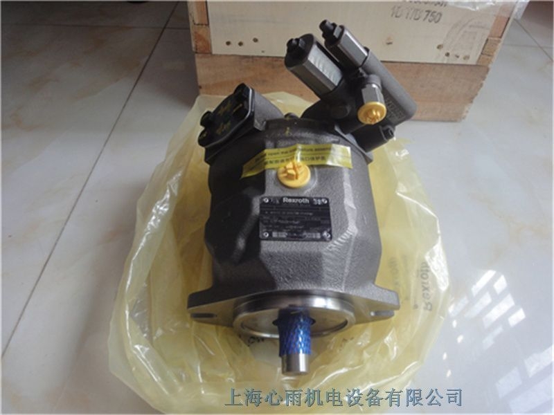 A10VSO28DFR1/31R-PPA12N00ʿ