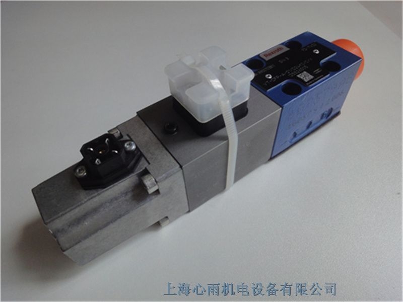 VT-DFP-A-2X/G24K0/0/VʿҺy