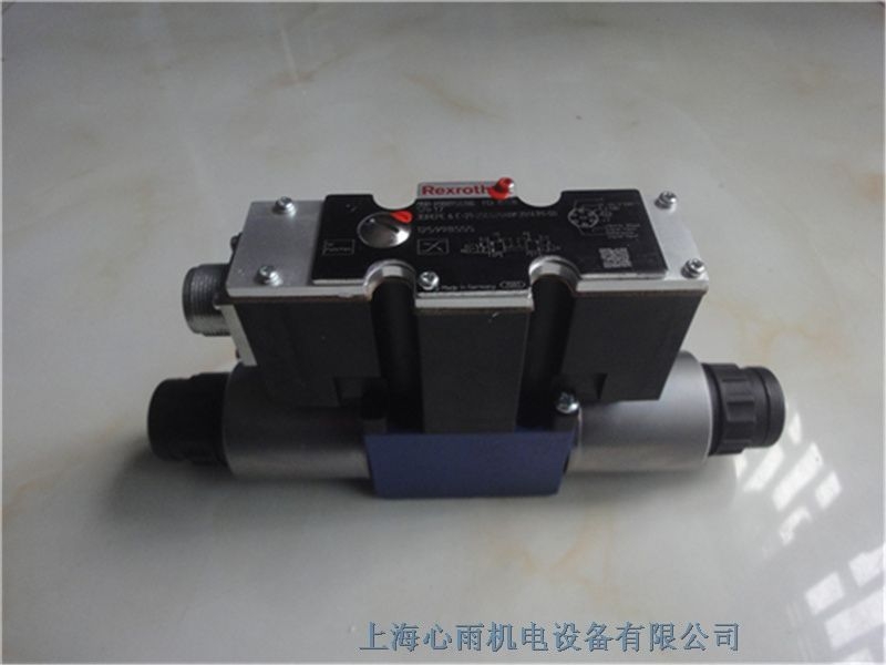 3DREPE6C-2X/25EG24N9K31/A1Mʿpy