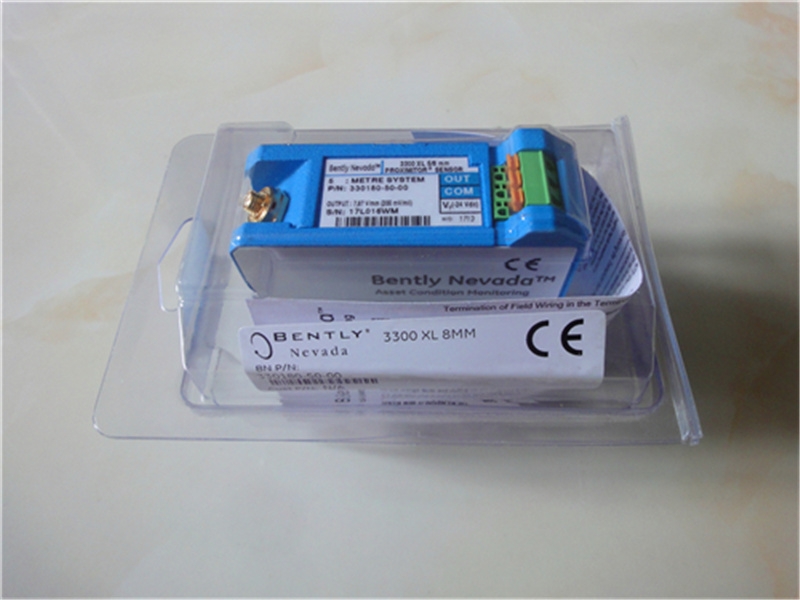 330180-50-CNǰF؛