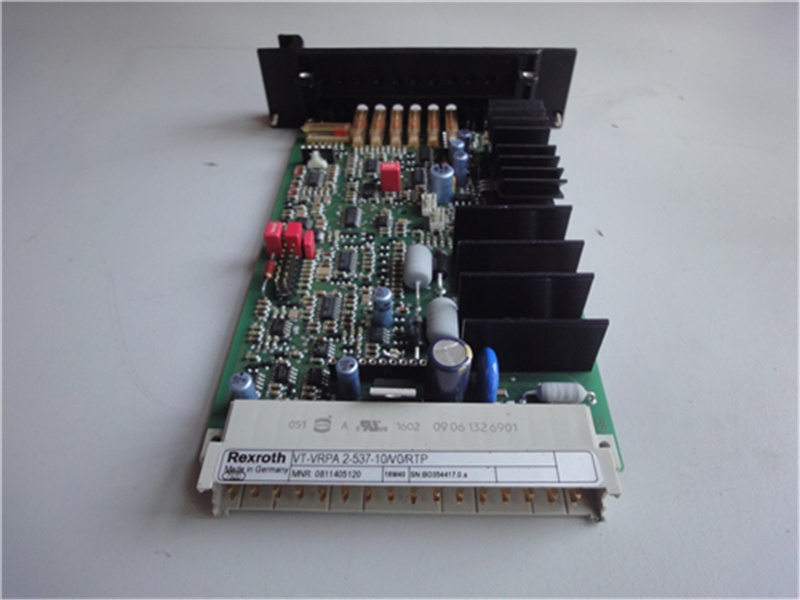 VT-VRPA2-537-1X/V0/RTPʿŴ