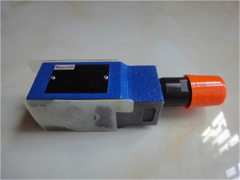 ZDB6VP2-4X/315VʿpyF؛