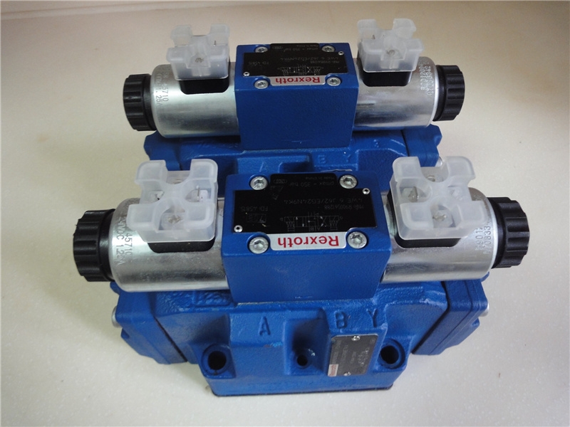 M-3SED10CK1X/350CG110N9K4/B12