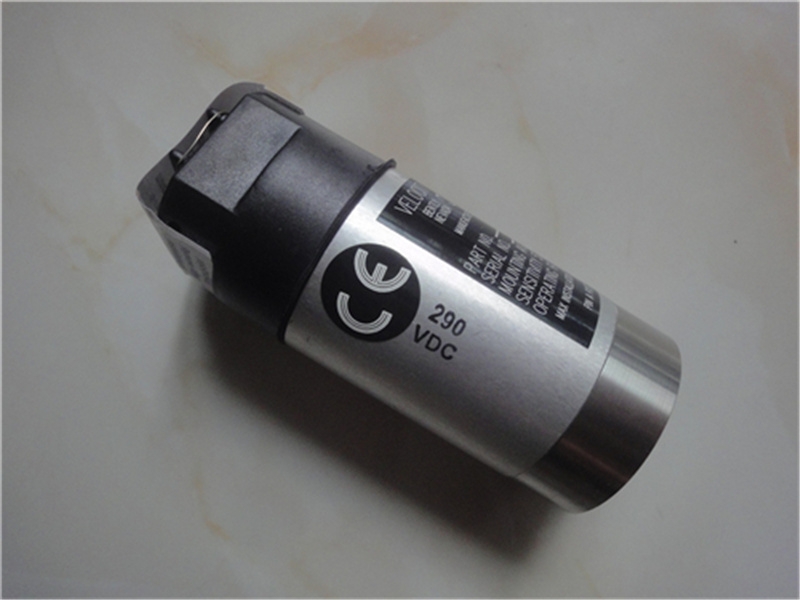 9200-01-05-10-00񶯱