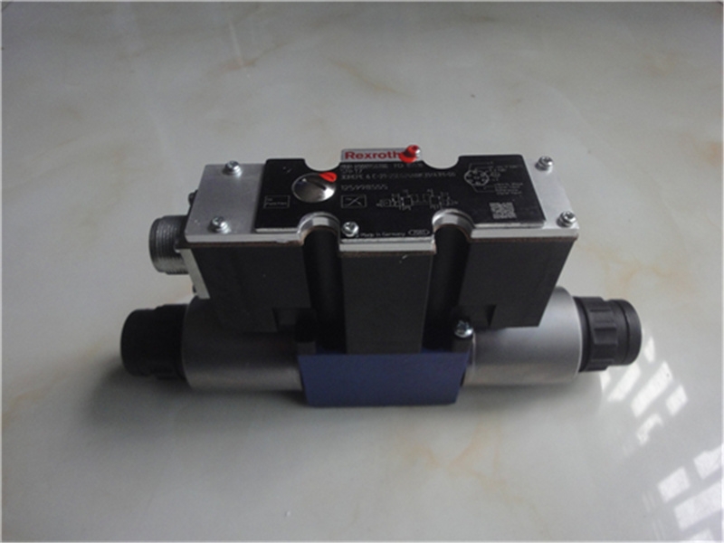 3DREPE6C-2X/25EG24N9K31/A1Mʿֱ