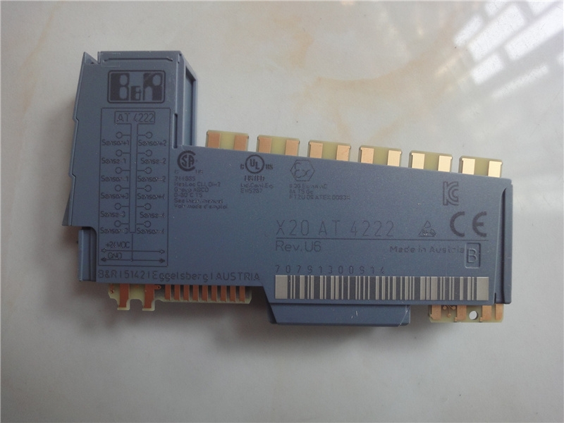 X20AT6402¶ģֻ