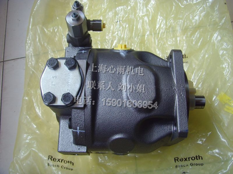 R900912768 LFA32DB2-7X/315