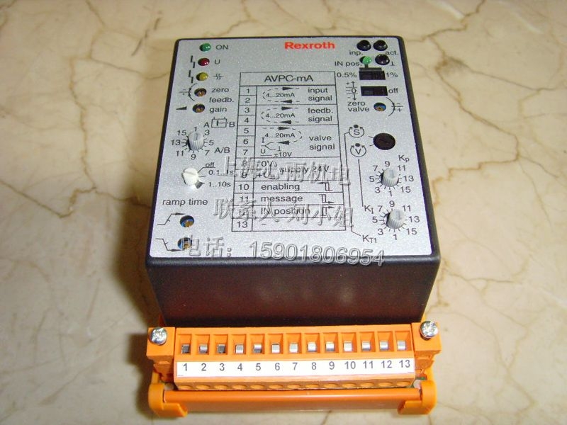 330500-02-00ģK