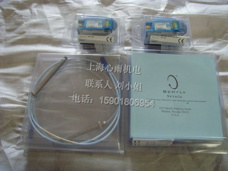 330180-50-00Bentlyǰ