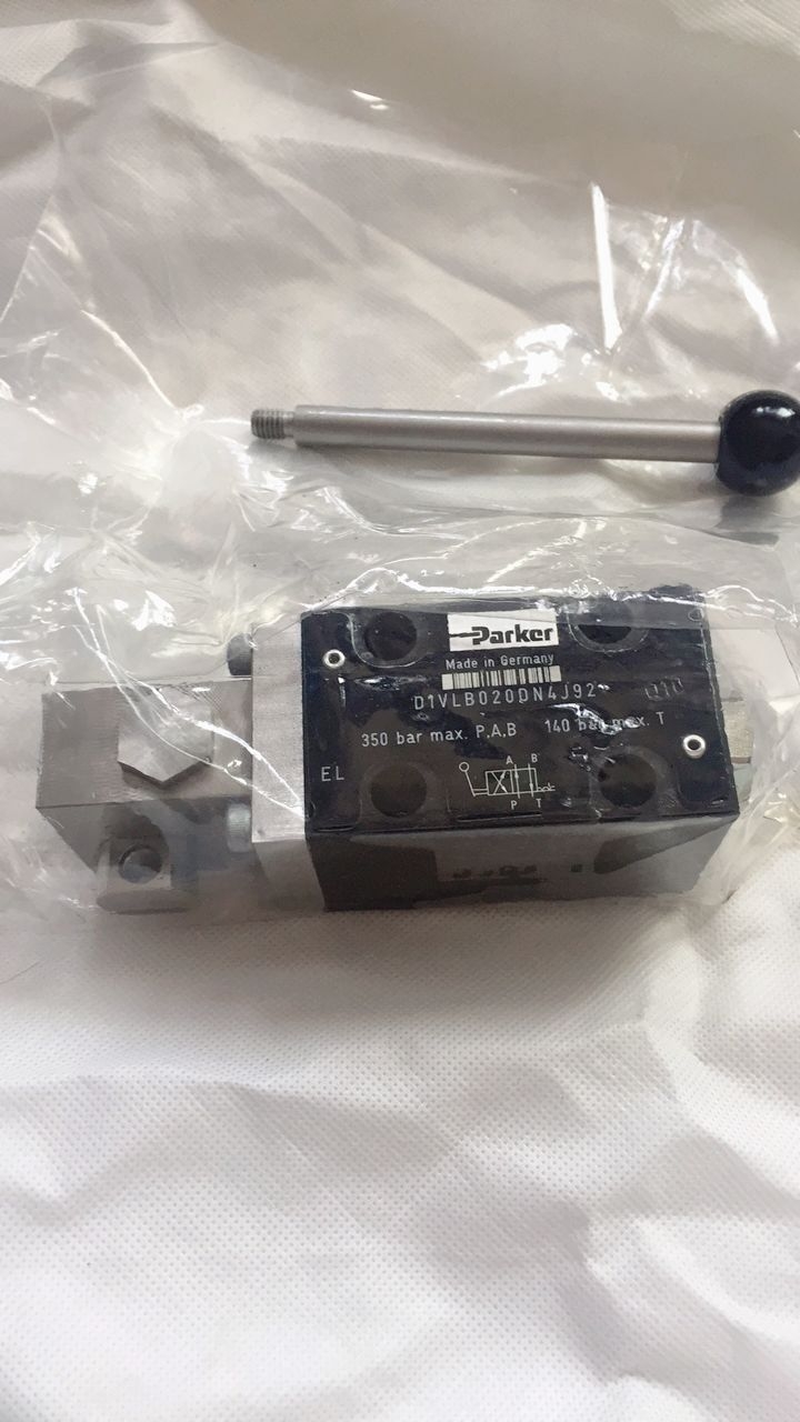 060G1407׃060G1407