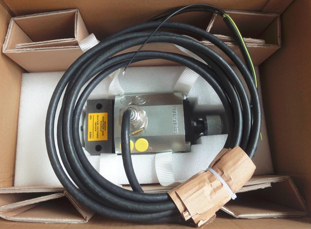 DSG-B07112ҺD(zhun)QDSG-B07112