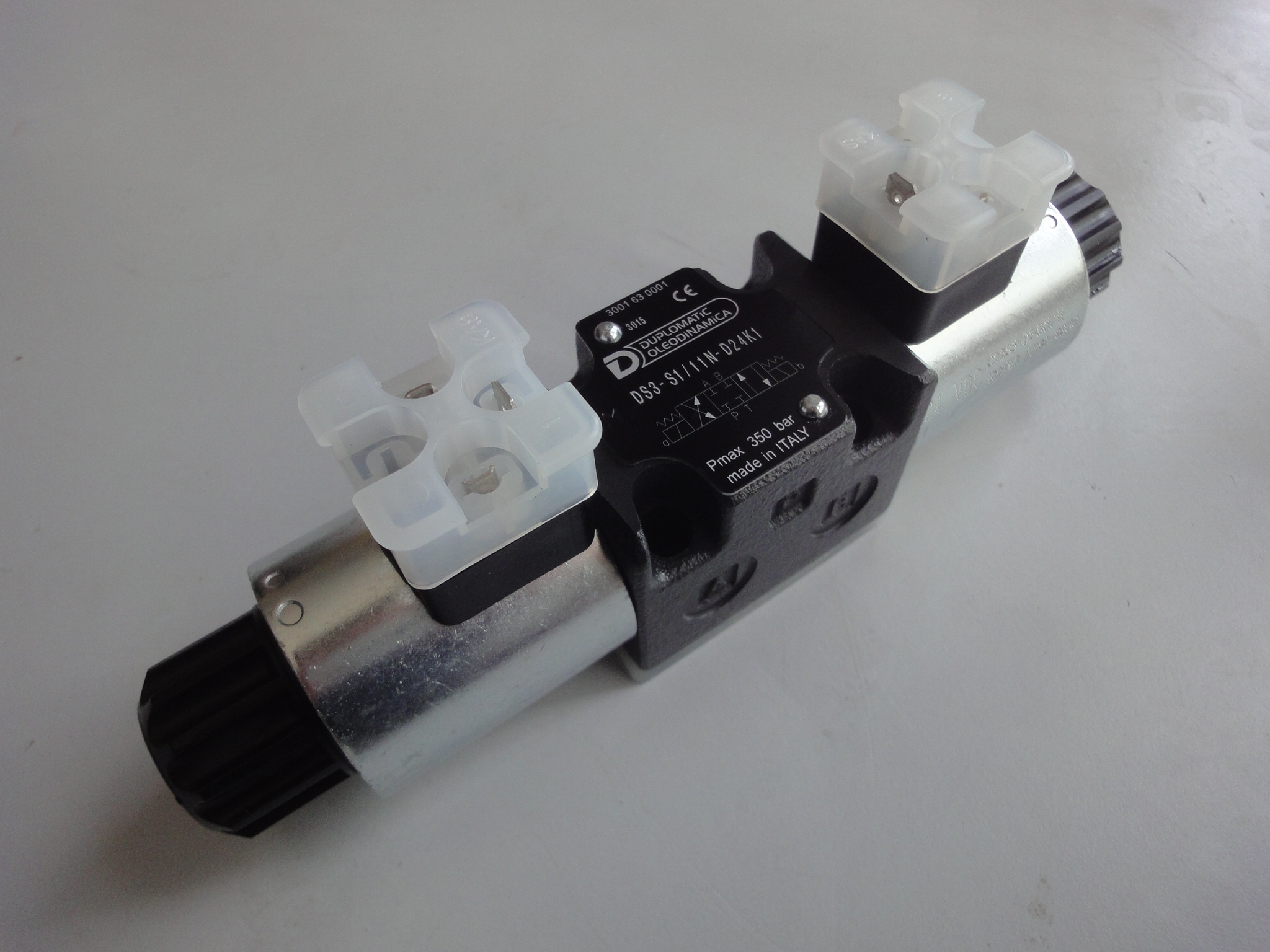 3RBE10P-10-2/X-08WA100CL-S-L07늴y
