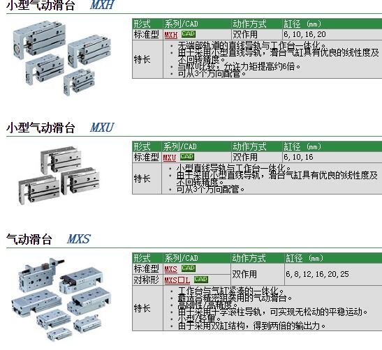 MXH20-15Zٱ