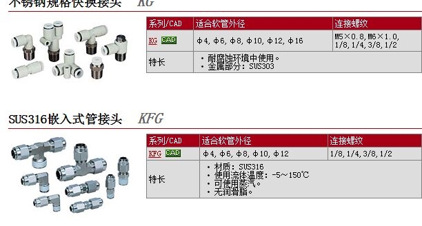 KGU10-02F؛؃rDƬ