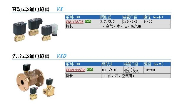 VX2130N-02-4T1F؛؃rDƬ