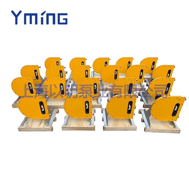 ܱר