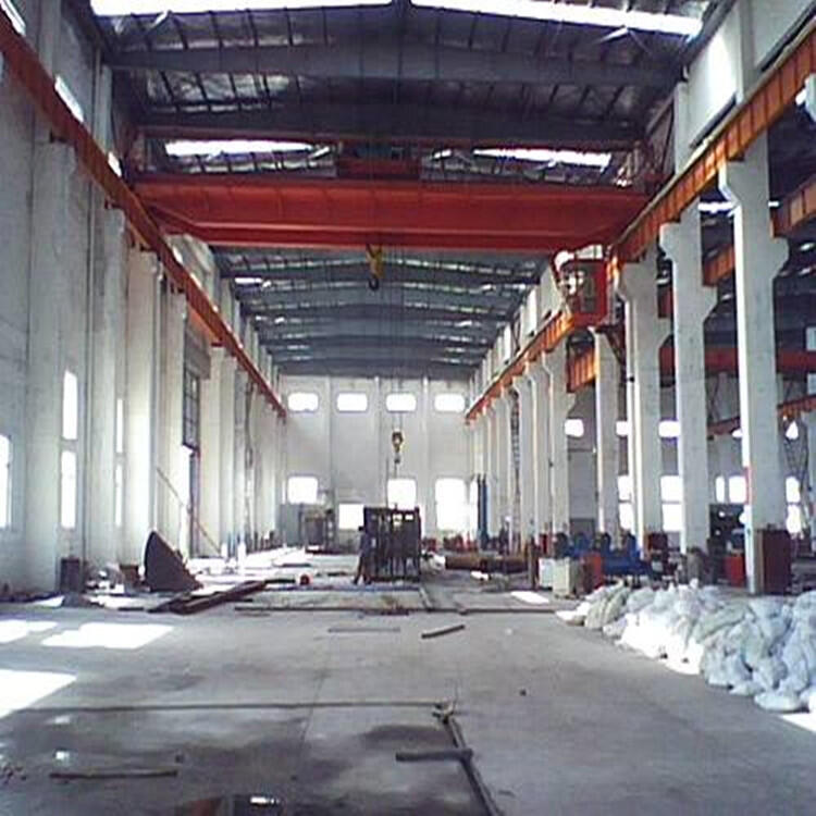 Ϻt,2024Uʽ܇ղ,