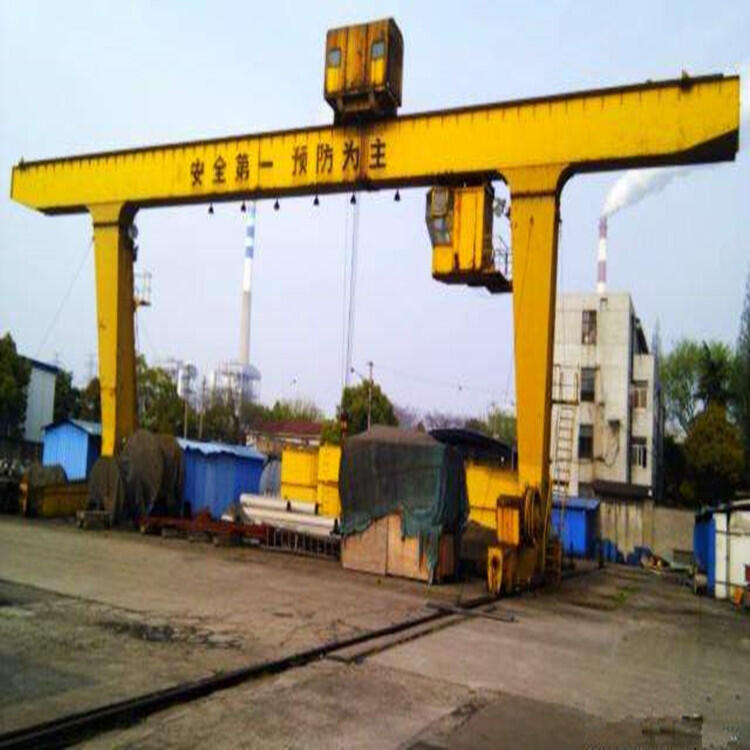 K,2024늿M(jn)܇ղ,