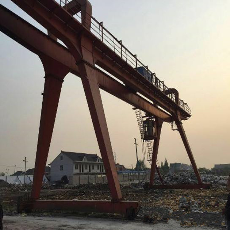 包頭二手,行吊電磁吸盤回收拆除,本地企業收購