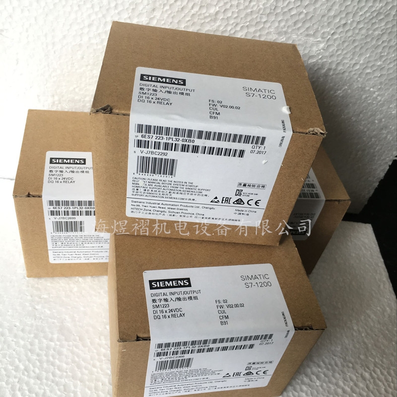 CPU봦Ԫ6ES7212-1BE40-0XB0