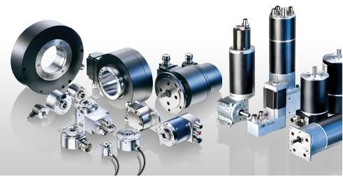 BAUMER THALHEIMITD22A4Y812048MNIKR0.2F14