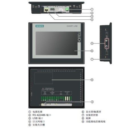 SIEMENSPI¶ȱ7NG3213-0NN00¿