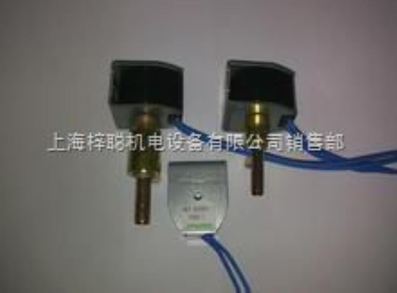 DNS-D606Xձmô