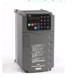 |ݸVM06-0750-N4380V