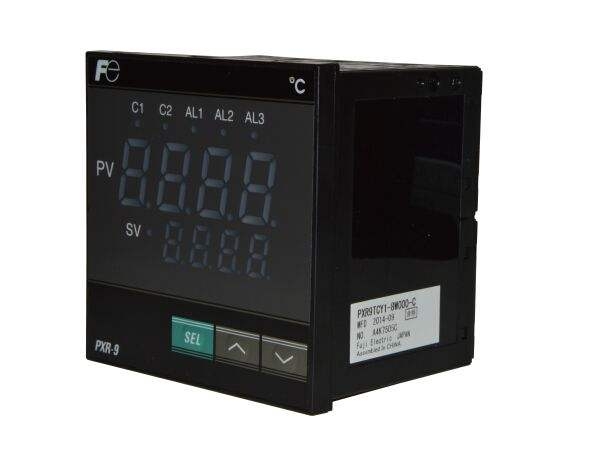 hPXF4ABY2-FW100