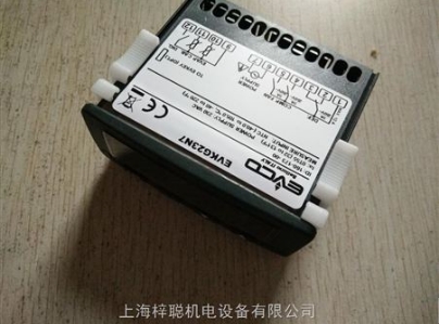 ϳEVK263N7VXBS