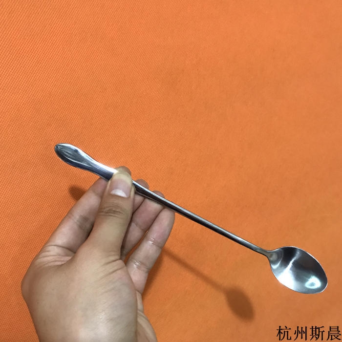 32cm|Pˎ 32cmL {
