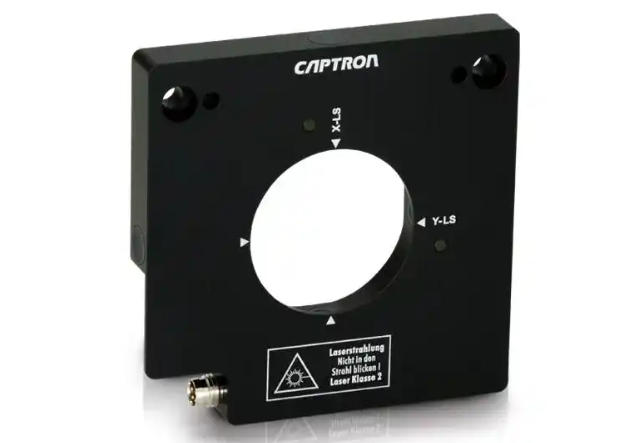 ϣƺü۸ CAPTRON